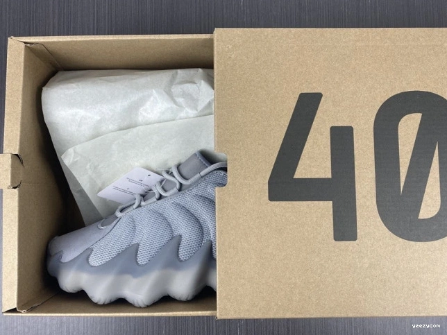 ADIDAS 400 H68033 YEEZY 1122